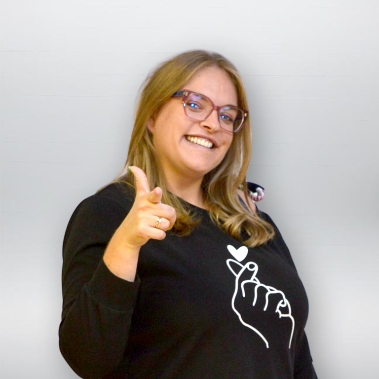Justyna – profilowe