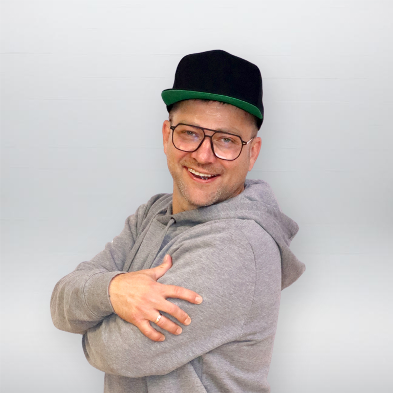 Kobi – profilowe