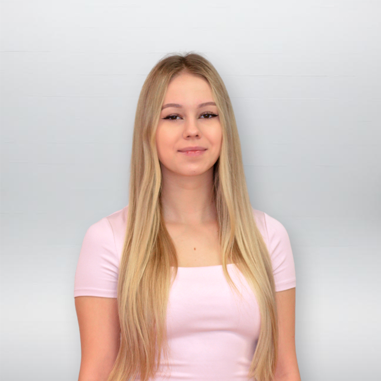 Natalia – profilowe