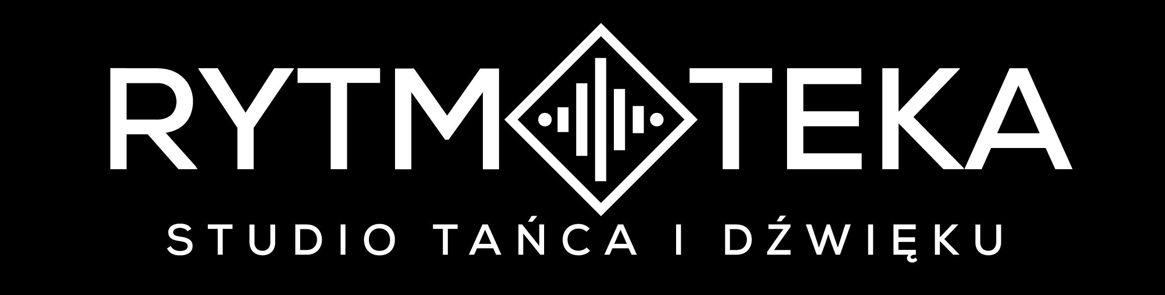 rytmotekalogo
